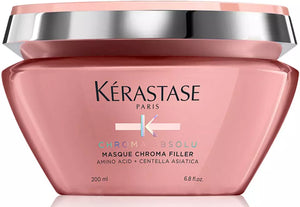 KERASTASE - Chroma Absolu Masque Chroma Filler 200 ml