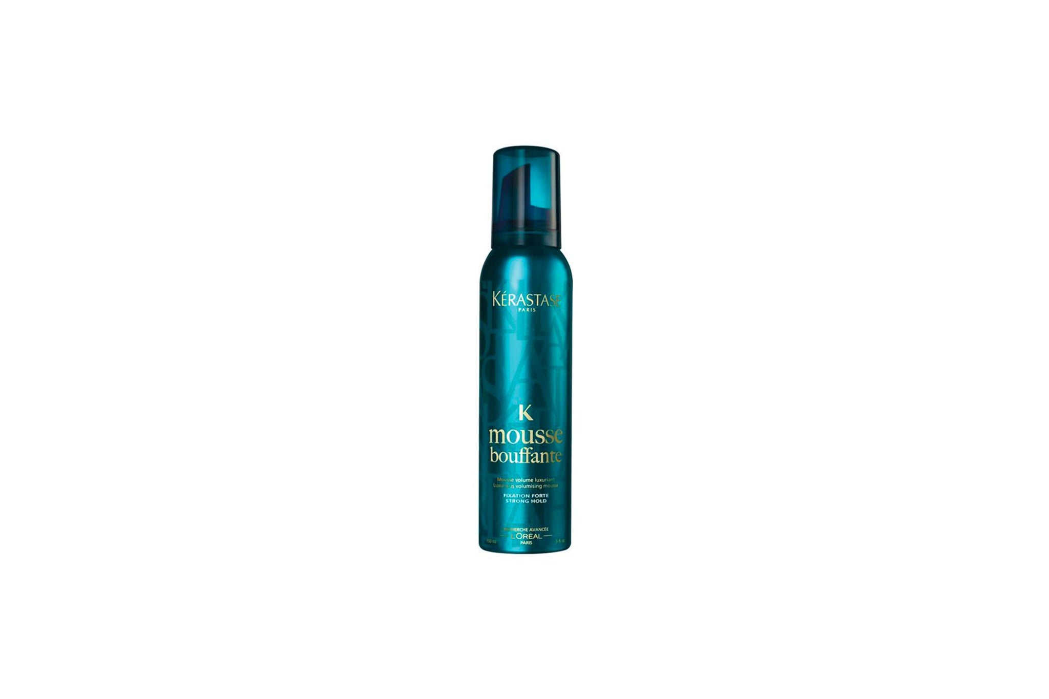 KERASTASE - COIFFAGE COUTURE STYLING MOUSSE BOUFFANTE
