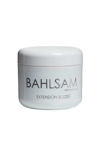 Extention boost ⎮ Bahlsam